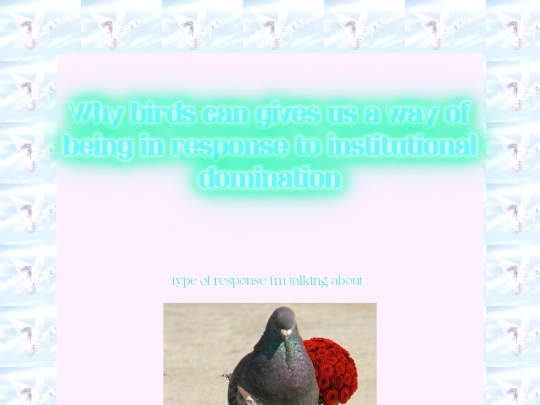 wayofbeing/wayofbeing screenshot