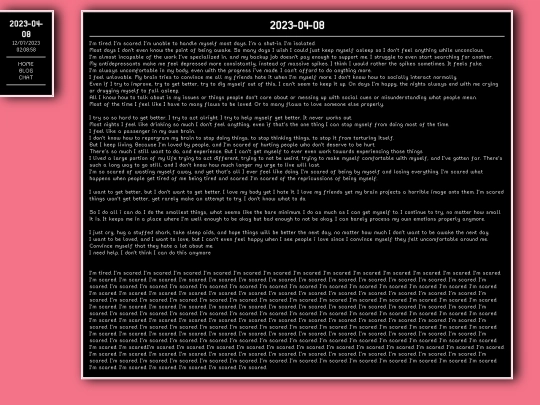 blog/posts/2023-04-08 screenshot