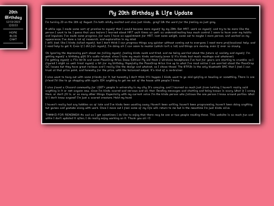 blog/posts/20th-bd screenshot