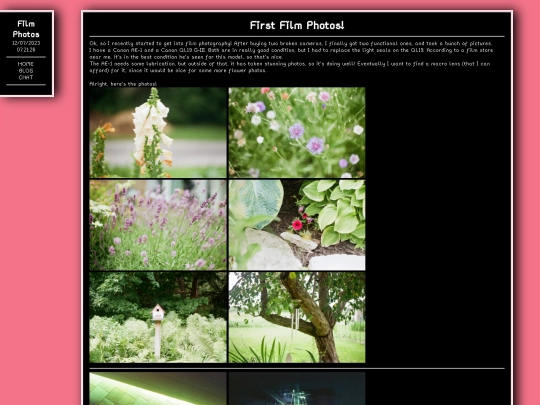 blog/posts/filmphotos1 screenshot
