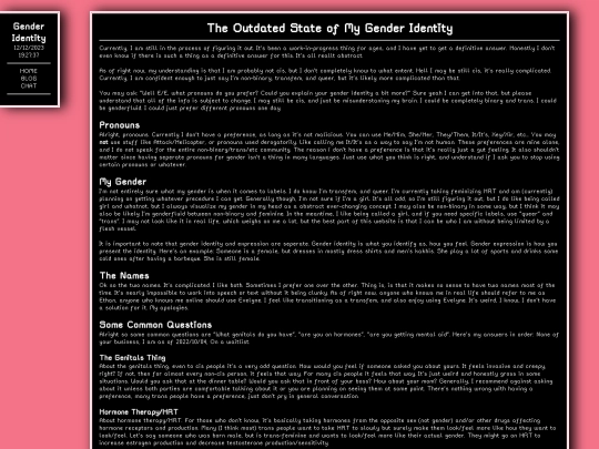 blog/posts/gender-identity-1 screenshot