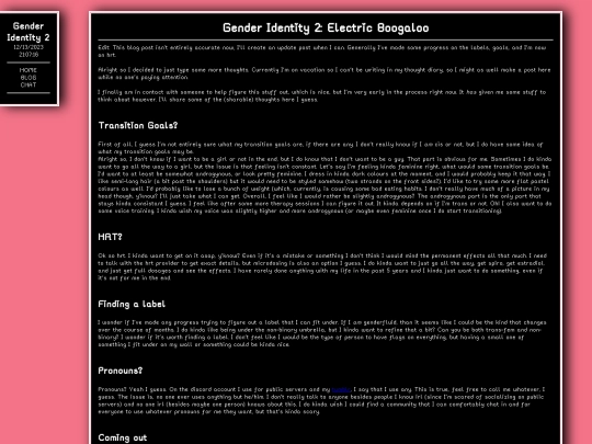 blog/posts/gender-identity-2 screenshot