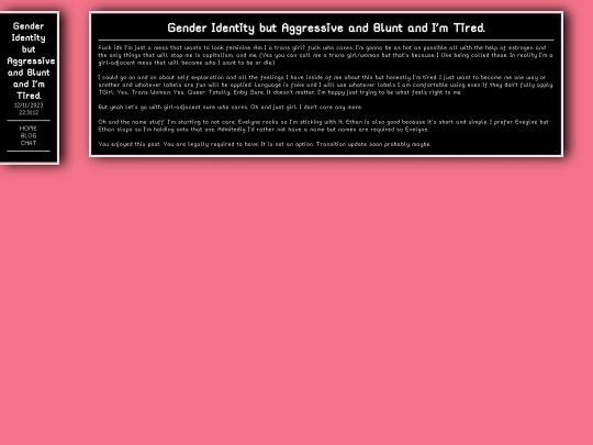 blog/posts/gender-identity-bbag screenshot