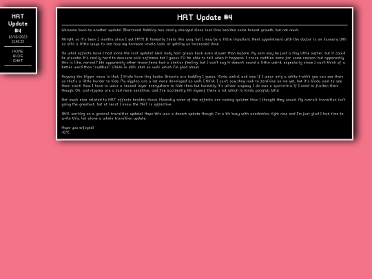blog/posts/hrt-update-4 screenshot
