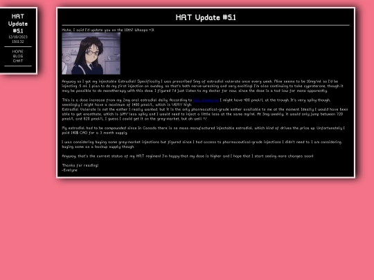 blog/posts/hrt-update-5-1 screenshot