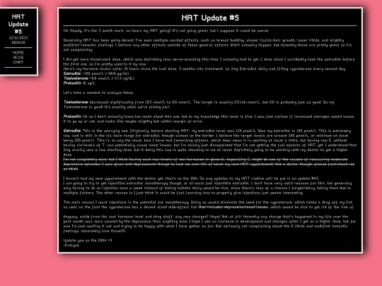 blog/posts/hrt-update-5 screenshot