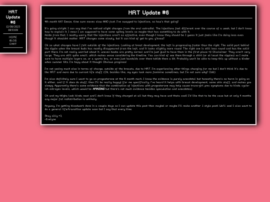blog/posts/hrt-update-6 screenshot