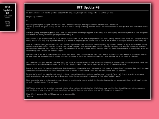 blog/posts/hrt-update-8 screenshot