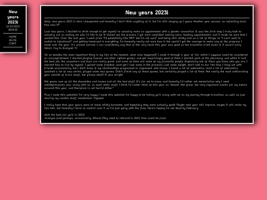 blog/posts/new-years-2023 screenshot