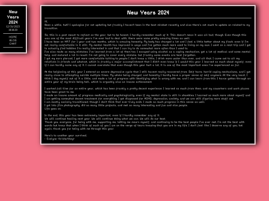 blog/posts/new-years-2024 screenshot