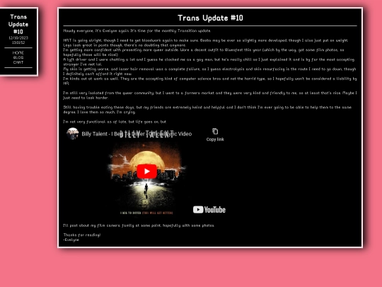 blog/posts/trans-update-10 screenshot