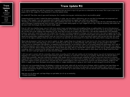 blog/posts/trans-update-11 screenshot