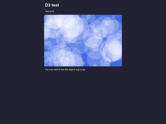 d3_test screenshot