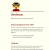 girobusan.neocities.org avatar