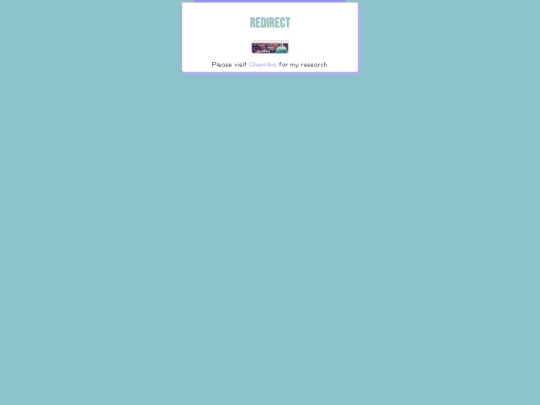 research screenshot