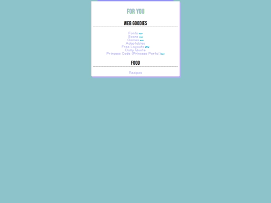 visitor screenshot