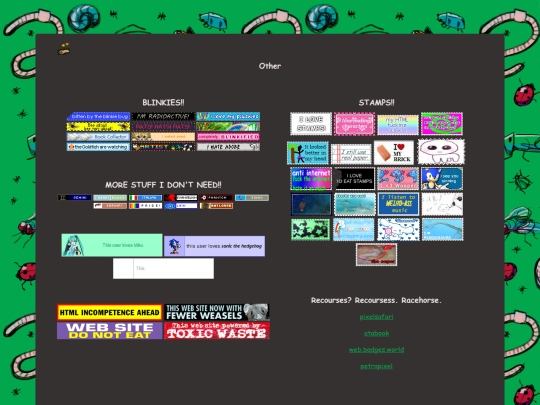 other screenshot