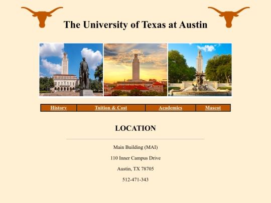ut screenshot