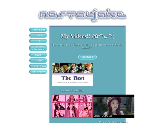 1/videos screenshot