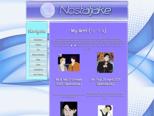 2/art screenshot