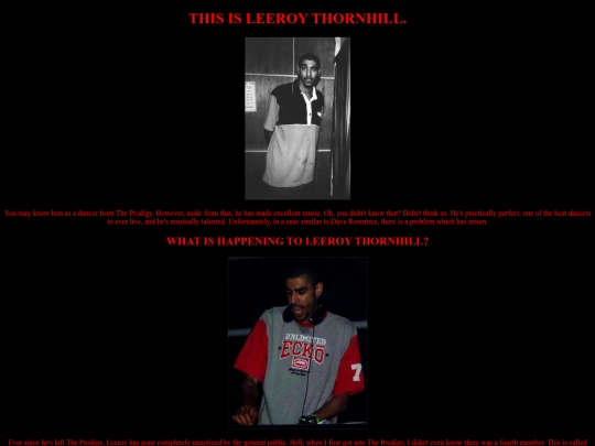 archive/stopleeroyerasure screenshot
