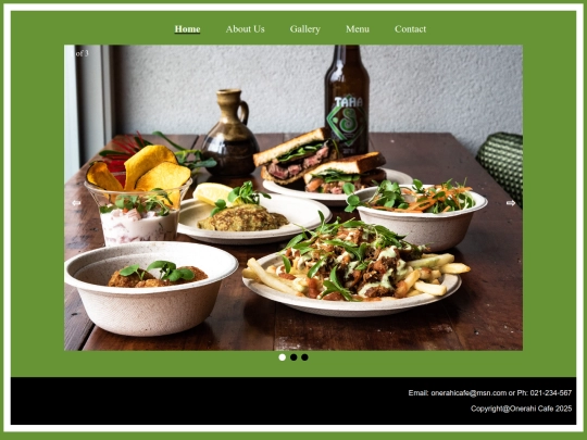 gallery screenshot