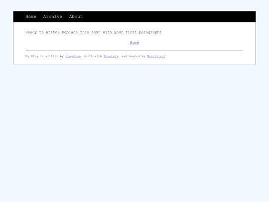 blog/posts/2020-11-10-Post-Template screenshot