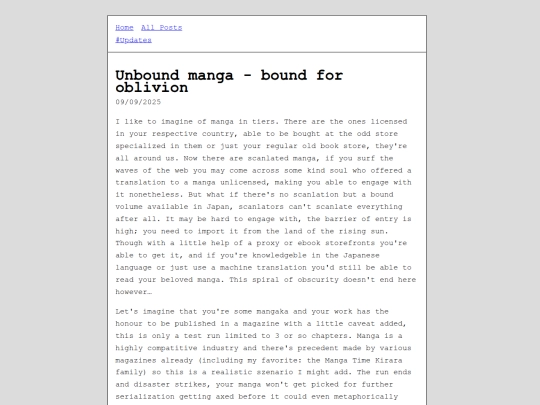 blog/posts/unboundmanga screenshot