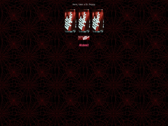 peppy screenshot