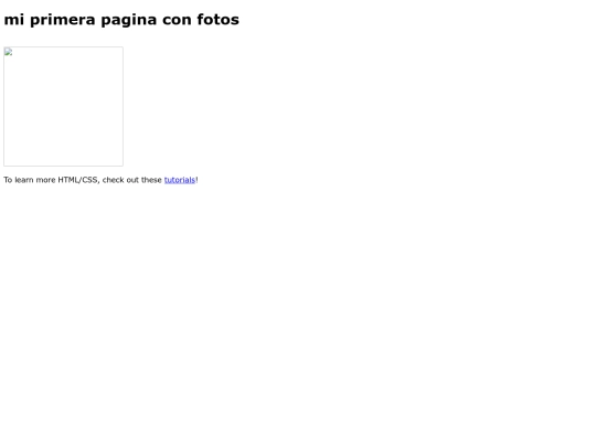 Ejemploimagen screenshot