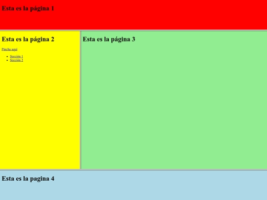 ejemplos/frames/ejemploframescompuesto screenshot
