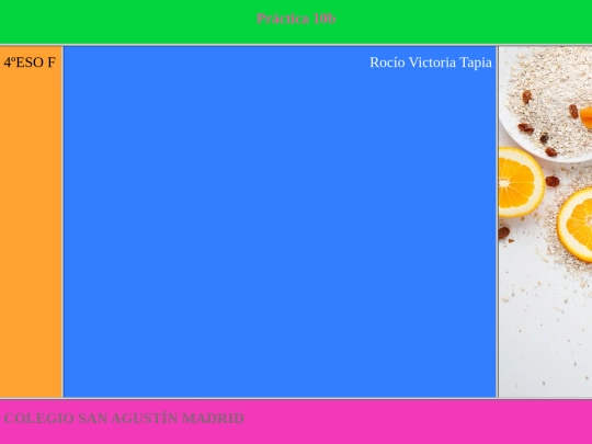 ejemplos/frames/ejercicio 10/ejercicio10b screenshot