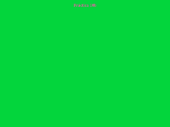 ejemplos/frames/ejercicio 10/pagina10.5 screenshot