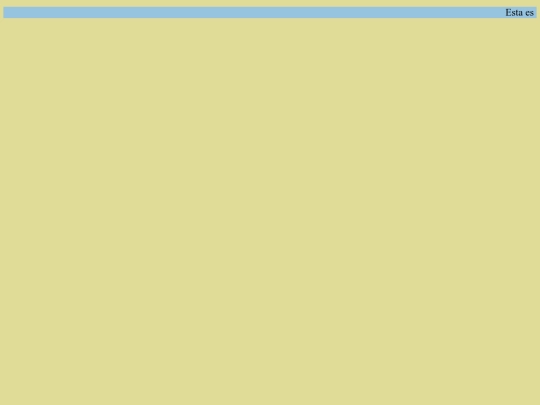 ejemplos/frames/ejercicio 10/pagina10.6 screenshot