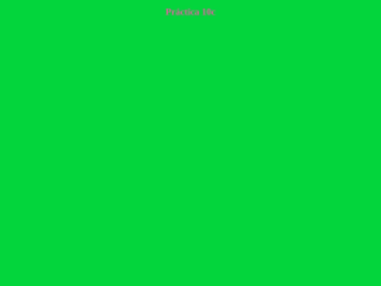ejemplos/frames/ejercicio 10/pagina10.7 screenshot