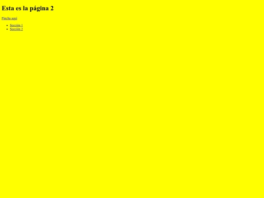 ejemplos/frames/pagina2 screenshot
