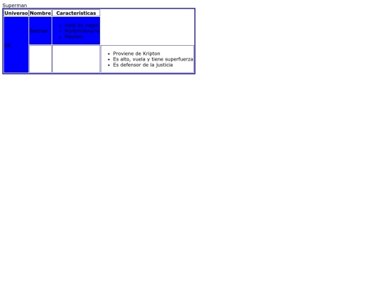 ejemplotablas2 screenshot