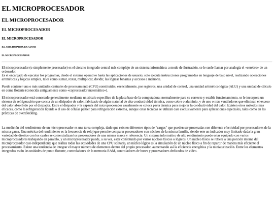 ejercicio03 screenshot
