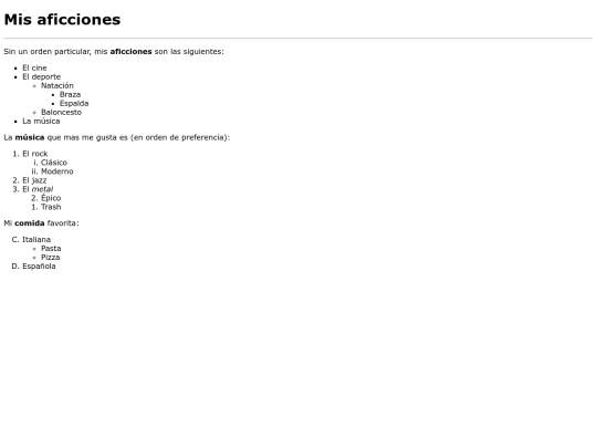 ejercicio04 screenshot
