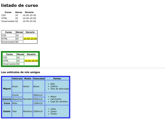 ejercicio05 screenshot