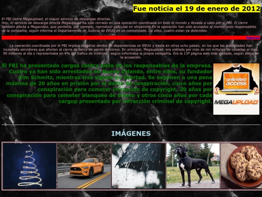 ejercicio07 screenshot