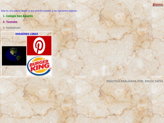ejercicio08 screenshot