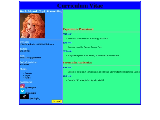 ejercicio09 screenshot