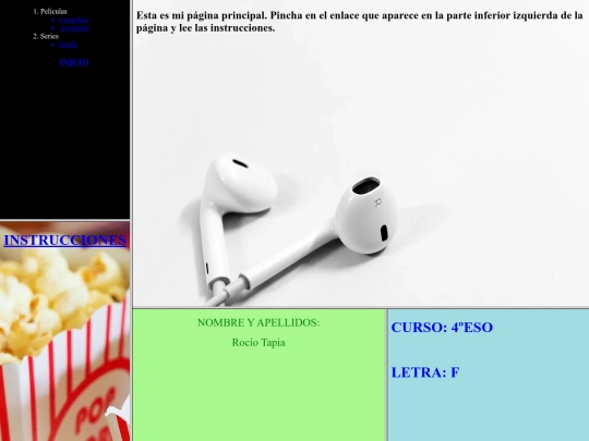 ejercicio11/ejercicio11 screenshot