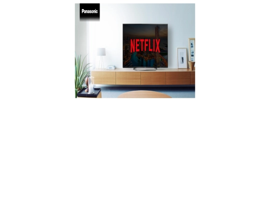 ejercicio11/netflix screenshot