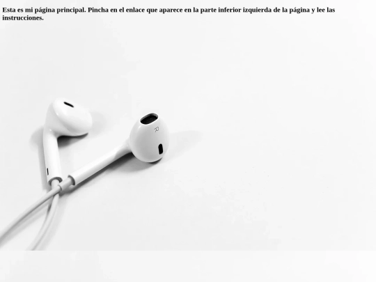 ejercicio11/parte2.11 screenshot