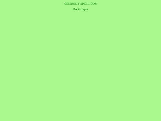 ejercicio11/parte4.11 screenshot