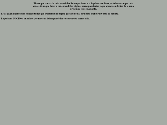 ejercicio11/parte6.11 screenshot