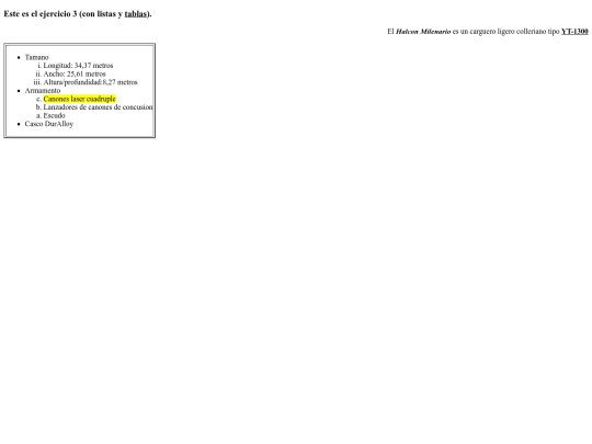 ejercicioextra2b screenshot