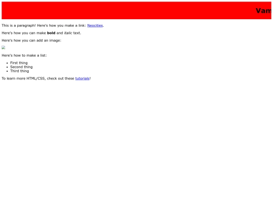 imagen4F screenshot